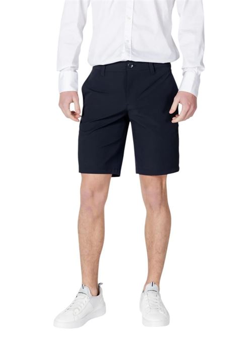 bermuda ARMANI EXCHANGE | 8NZS49 ZNYZZ1583